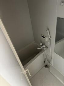 5/11 その他画像