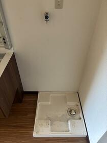 6/11 その他画像