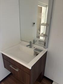 7/11 その他画像