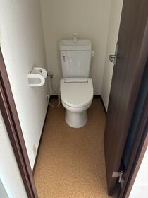 8/11 その他画像