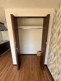 9/11 その他画像