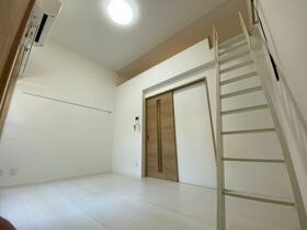 5/16 リビング/ダイニング