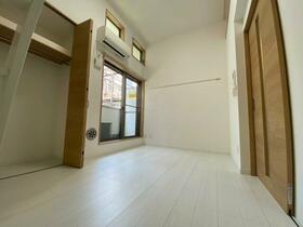 4/16 リビング/ダイニング