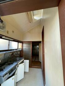 10/12 その他画像