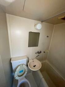 11/12 その他画像