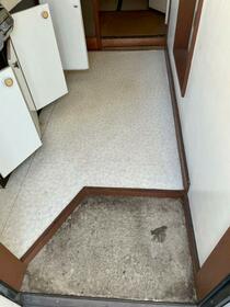 12/12 その他画像