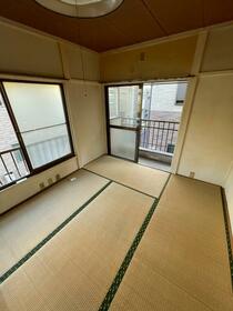 6/12 その他画像