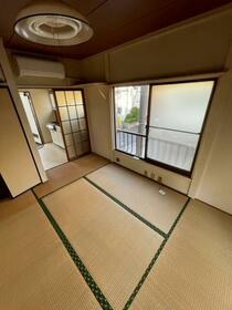 7/12 その他画像