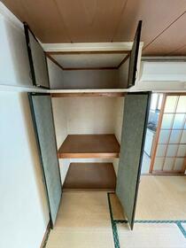 8/12 その他画像