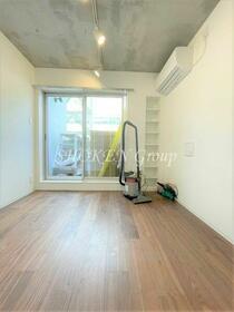 10/10 その他画像