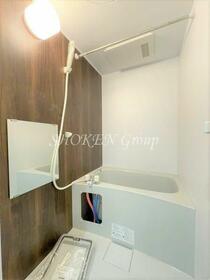 3/10 その他画像