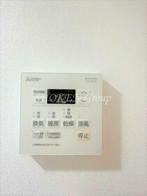 4/10 その他画像