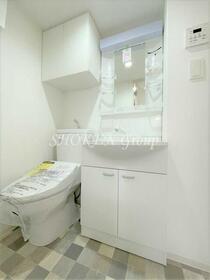 5/10 その他画像