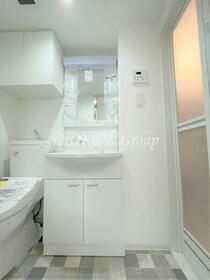 6/10 その他画像