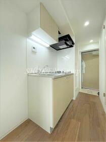 7/10 その他画像