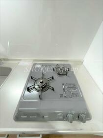 8/10 その他画像