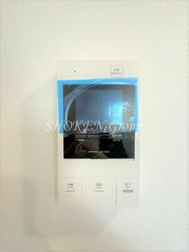 9/10 その他画像