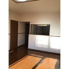 7/13 その他画像