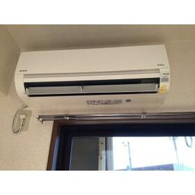 8/13 その他画像