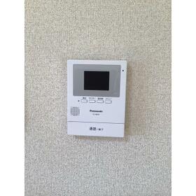 9/13 その他画像