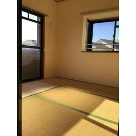 10/13 その他画像