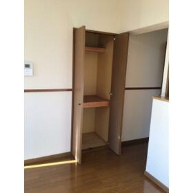 12/13 その他画像