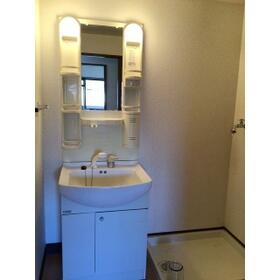 13/13 その他画像