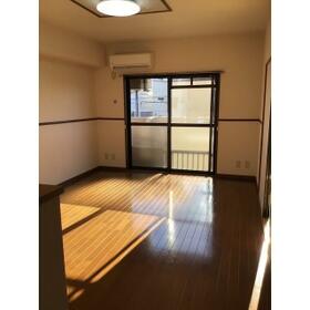 6/13 その他画像