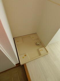 10/11 その他画像