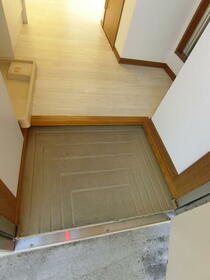 11/11 その他画像