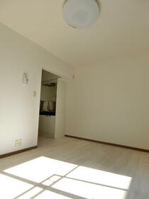 3/11 その他画像