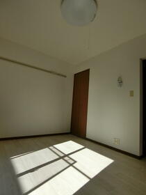 4/11 その他画像