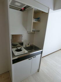 5/11 その他画像