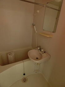 6/11 その他画像