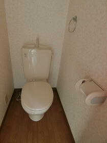 7/11 その他画像