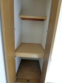 8/11 その他画像