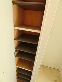 9/11 その他画像