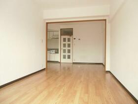 10/12 その他画像