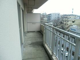 12/12 その他画像