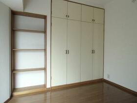 4/12 その他画像