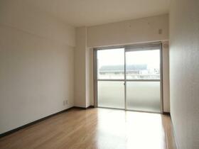 5/12 その他画像