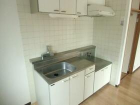 7/12 その他画像