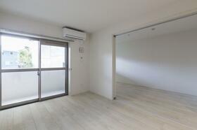 4/16 リビング/ダイニング