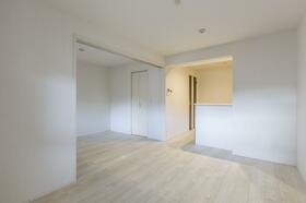 5/16 リビング/ダイニング