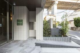 12/16 エントランス