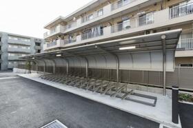 9/16 その他画像