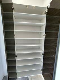 10/10 その他画像