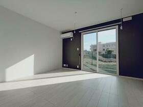 3/10 その他画像