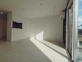 4/10 その他画像