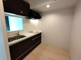 5/10 その他画像